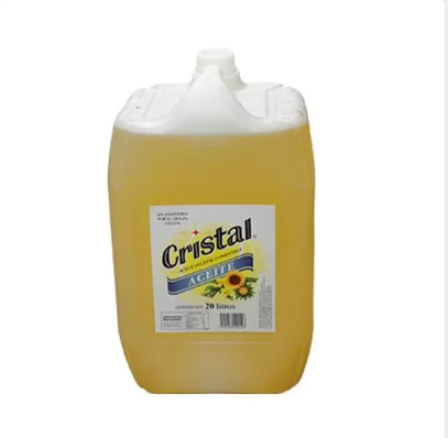 mayonesa 3.8 kg hellmans