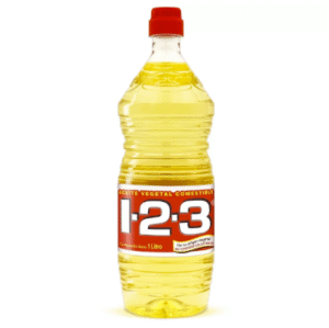 catsup heinz 200 sobres