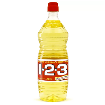 catsup heinz 200 sobres