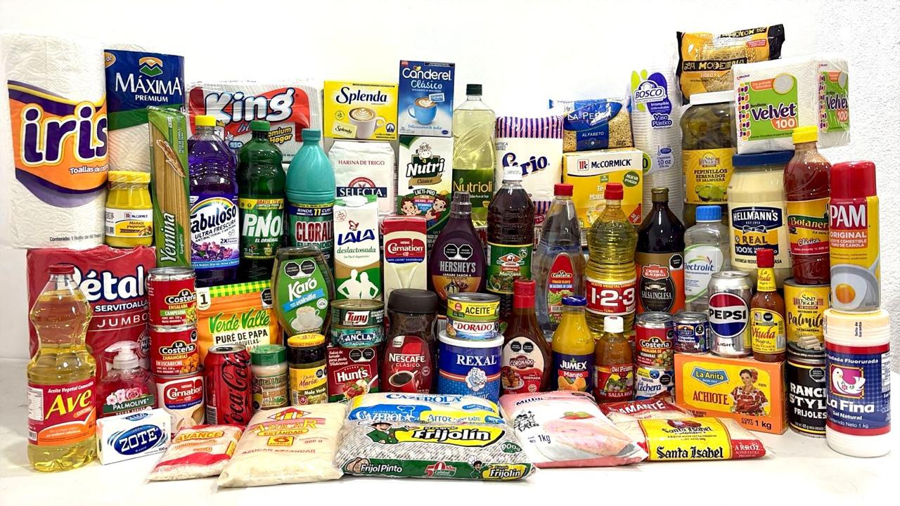 whatsapp image 2025 10 20 at 11.17.43 pm