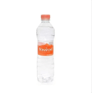 agua bonafont 600 ml agua bonafont 600 ml