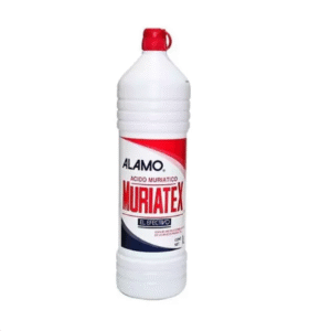 aromatizante de ambiente glade de 400 ml c/u
