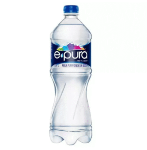 agua epura 1 litro agua epura 1 litro