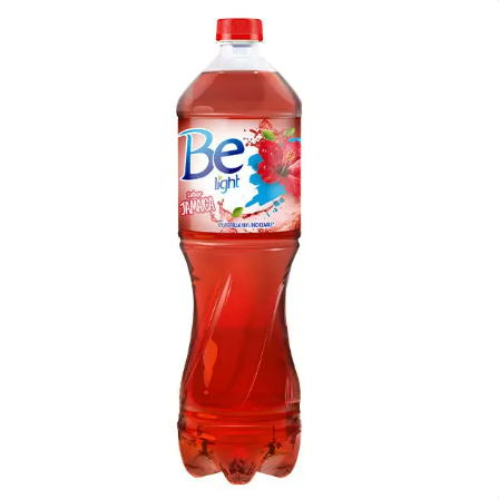 peÑafiel agua mineral 237 ml