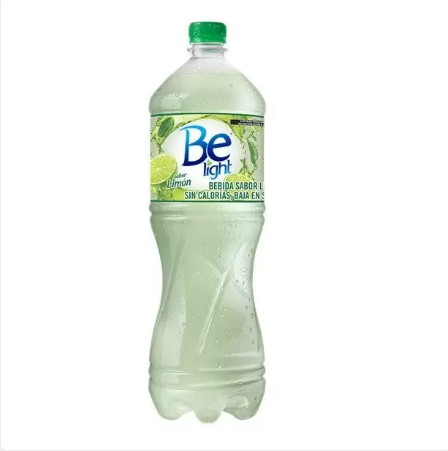 peÑafiel agua mineral 237 ml