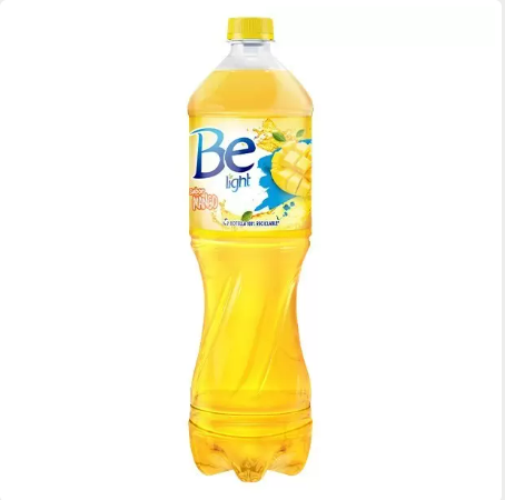 peÑafiel agua mineral 237 ml