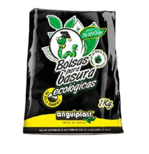 aromatizante de ambiente glade de 400 ml c/u