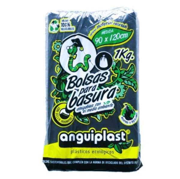 aromatizante de ambiente glade de 400 ml c/u