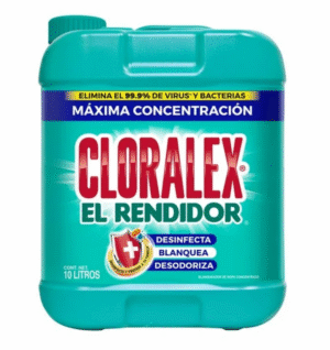 aromatizante de ambiente glade de 400 ml c/u