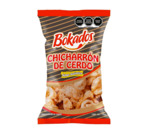 surtido de botanas sabritas minis pack con 50 pzas