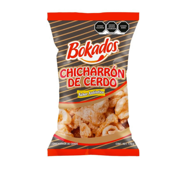 surtido de botanas sabritas minis pack con 50 pzas