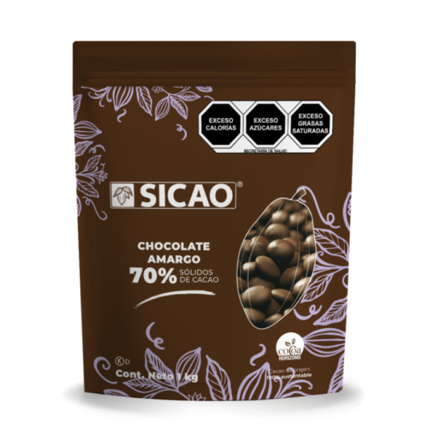 surtido de botanas sabritas minis pack con 50 pzas