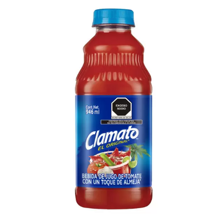 peÑafiel agua mineral 237 ml