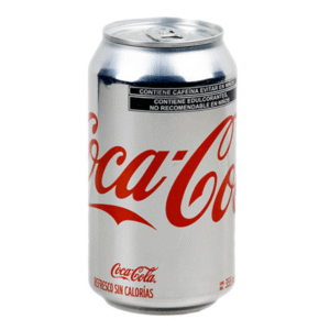 clamato original 473 ml clamato original 473 ml