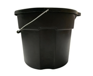 aromatizante de ambiente glade de 400 ml c/u