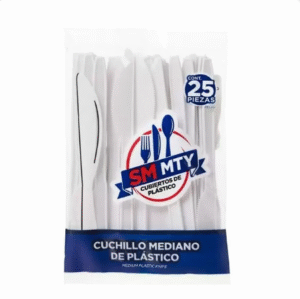 plato #10 c/division convermex c/20 pz plato #10 c/division convermex c/20 pz