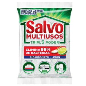 aromatizante de ambiente glade de 400 ml c/u