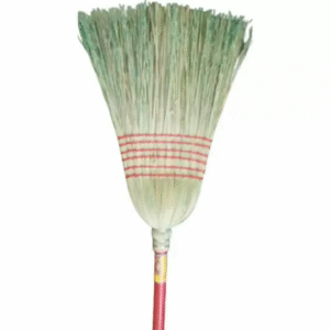 aromatizante de ambiente glade de 400 ml c/u