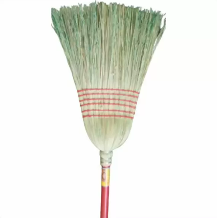 aromatizante de ambiente glade de 400 ml c/u