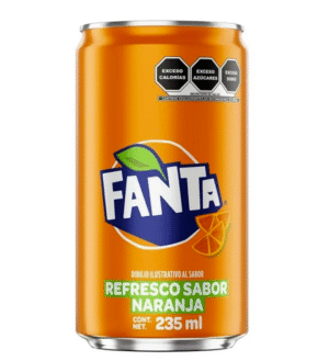 agua epura 1.5 litros agua epura 1.5 litros