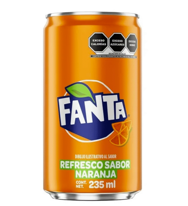 agua epura 1.5 litros