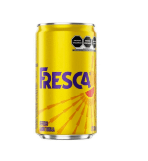 refresco fresca 235 ml refresco fresca 235 ml