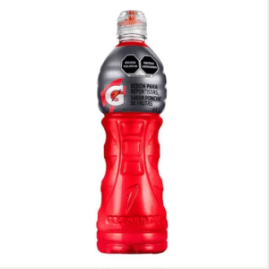 agua epura 1.5 litros agua epura 1.5 litros