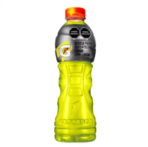 agua epura 1.5 litros agua epura 1.5 litros