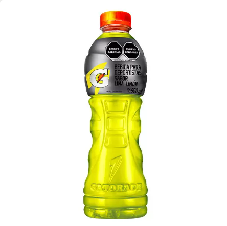 agua epura 1.5 litros