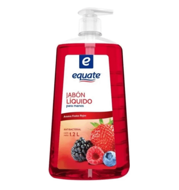 aromatizante de ambiente glade de 400 ml c/u