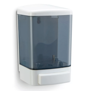 aromatizante de ambiente glade de 400 ml c/u