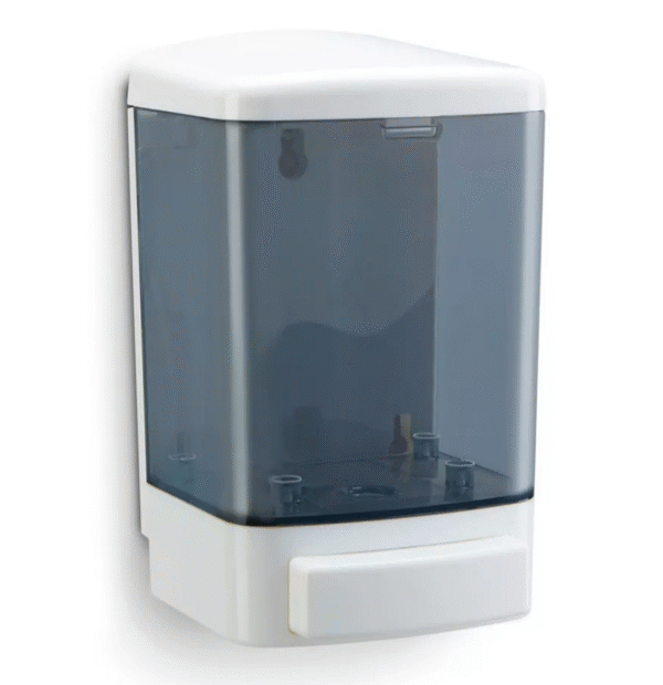 aromatizante de ambiente glade de 400 ml c/u