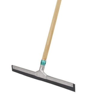 jalador de agua 50 cm