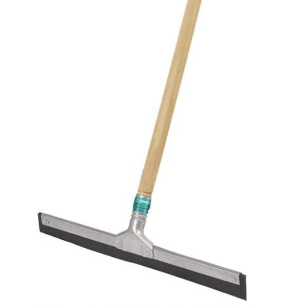 jalador de agua 50 cm