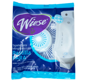 aromatizante de ambiente glade de 400 ml c/u