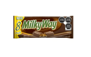 surtido de botanas sabritas minis pack con 50 pzas