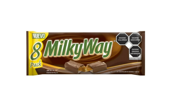 surtido de botanas sabritas minis pack con 50 pzas