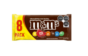 surtido de botanas sabritas minis pack con 50 pzas