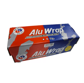 papel aluminio 3 kg papel aluminio 3 kg