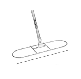 armazon para mop tipo t 90 cm