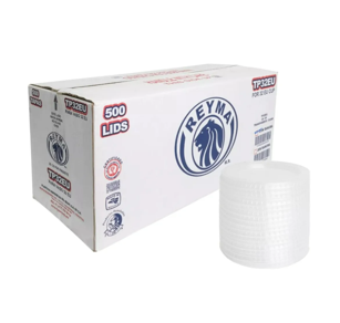 vaso pl reyma 32 eu caja con 500 pzas