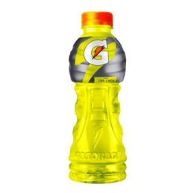 gatorade 350 ml lima limon gatorade 350 ml lima limon