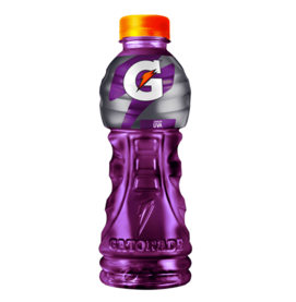 gatorade 350 ml uva gatorade 350 ml uva