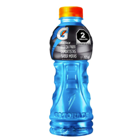 gatorade 350 ml moras gatorade 350 ml moras