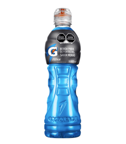 gatorade 600 ml moras gatorade 600 ml moras