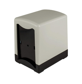 oval servilletero de mesa oval servilletero de mesa