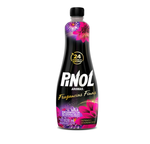 pinol aromas fragancias finas 828 ml frescura nocturna pinol aromas fragancias finas 828 ml frescura nocturna