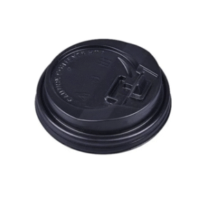 tapa para cafe de 10 oz c/100 pzas tapa para cafe de 10 oz c/100 pzas