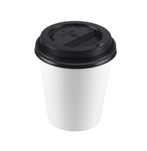 vaso para cafe con tapa 12 oz c/50 pzas vaso para cafe con tapa 12 oz c/50 pzas