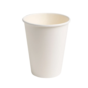 vaso de papel 12 oz c/1000 pzas vaso de papel 12 oz c/1000 pzas